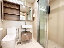 Sol Acres (D23), Condominium #614238181